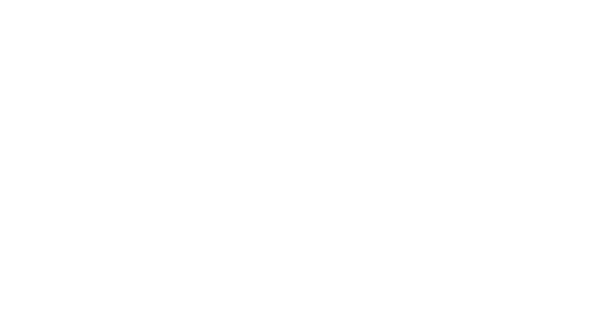 The Investors Table